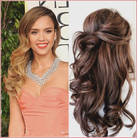 current-hairstyles-for-women-92_10 Current hairstyles for women