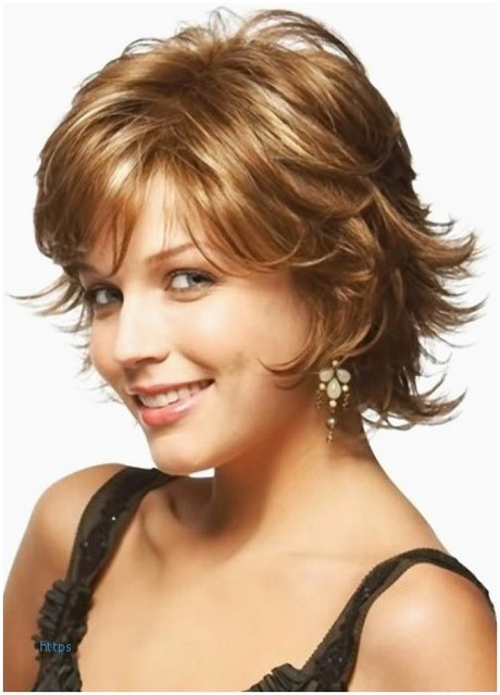 current-short-hairstyles-for-round-faces-99_13 Current short hairstyles for round faces