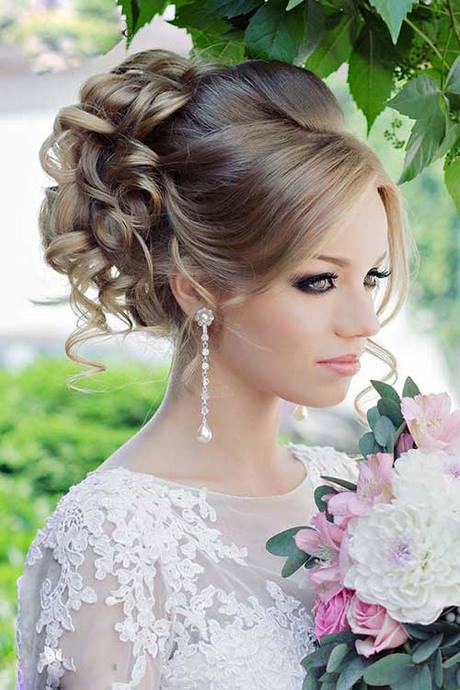 current-updo-hairstyles-88_11 Current updo hairstyles