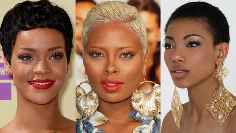 cut-hairstyles-for-black-ladies-85_10 Cut hairstyles for black ladies