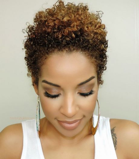 cut-hairstyles-for-black-ladies-85_15 Cut hairstyles for black ladies