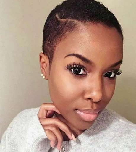 cut-hairstyles-for-black-ladies-85_16 Cut hairstyles for black ladies