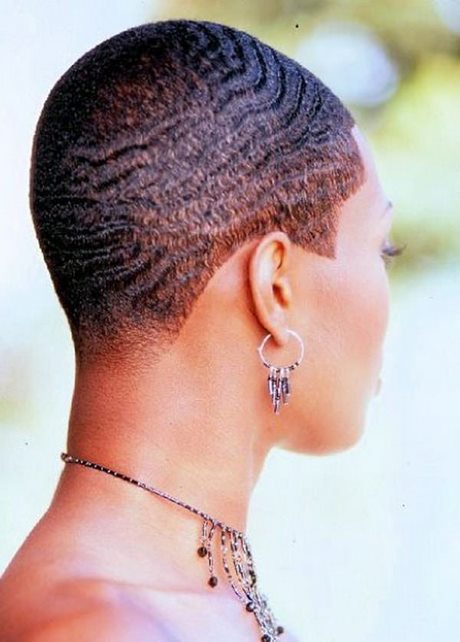 cut-hairstyles-for-black-ladies-85_7 Cut hairstyles for black ladies