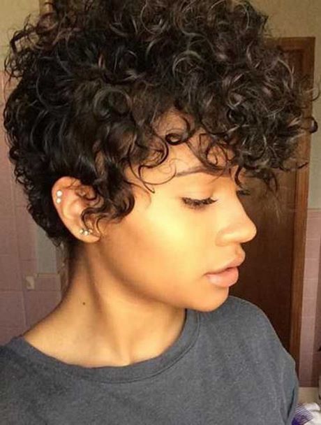 cut-hairstyles-for-curly-hair-97_5 Cut hairstyles for curly hair