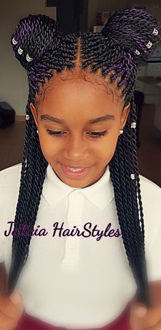 cute-african-hairstyles-96_4 Cute african hairstyles