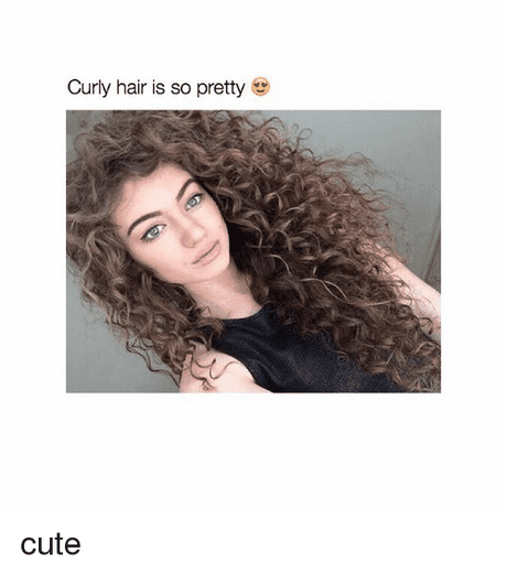cute-curly-hair-67 Cute curly hair