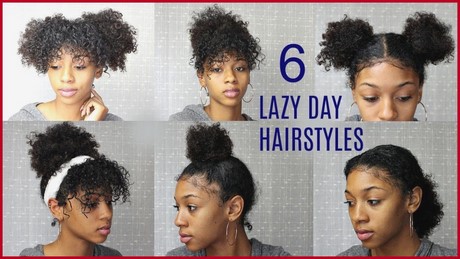 cute-easy-hairstyles-for-natural-curly-hair-75_5 Cute easy hairstyles for natural curly hair