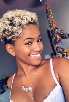 cute-short-haircuts-for-black-girls-42_16 Cute short haircuts for black girls