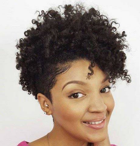 cute-short-hairstyles-for-black-girls-32_12 Cute short hairstyles for black girls