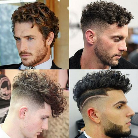 different-hair-cutting-styles-for-curly-hair-00_13 Different hair cutting styles for curly hair