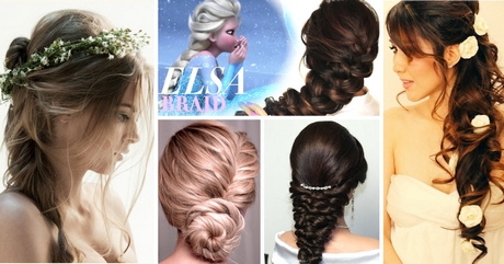 different-hair-designs-for-long-hair-66_3 Different hair designs for long hair
