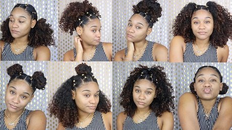 different-hairstyles-for-natural-curly-hair-75_12 Different hairstyles for natural curly hair
