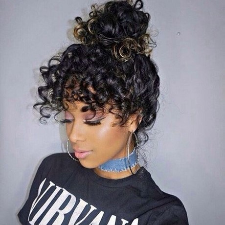 different-hairstyles-for-natural-curly-hair-75_15 Different hairstyles for natural curly hair