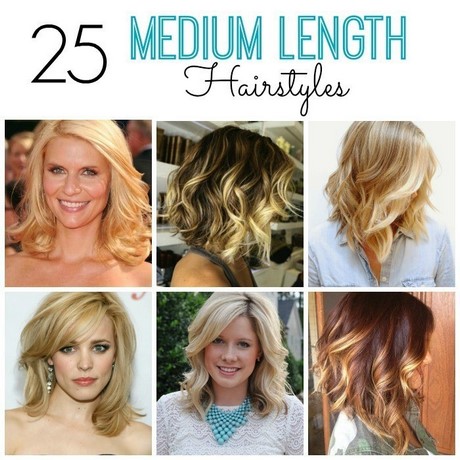 different-hairstyles-for-shoulder-length-hair-95_11 Different hairstyles for shoulder length hair