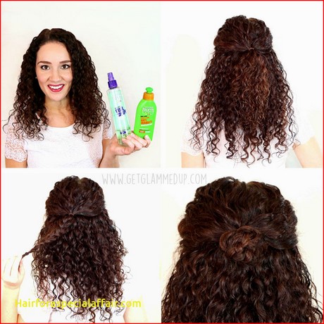 easy-natural-curly-hairstyles-86_14 Easy natural curly hairstyles