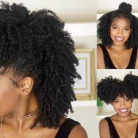 easy-natural-curly-hairstyles-86_15 Easy natural curly hairstyles