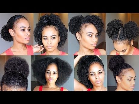 easy-natural-curly-hairstyles-86_9 Easy natural curly hairstyles