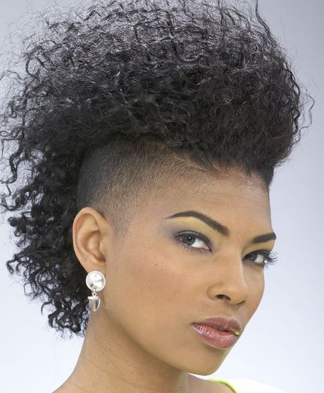 ebony-black-hairstyles-21_11 Ebony black hairstyles