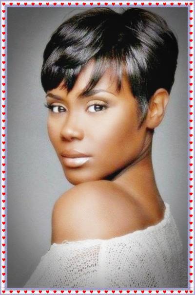 ebony-black-hairstyles-21_5 Ebony black hairstyles