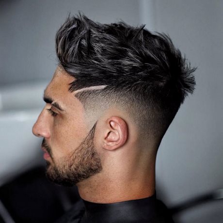 famous-hairstyles-2019-04_10 Famous hairstyles 2019