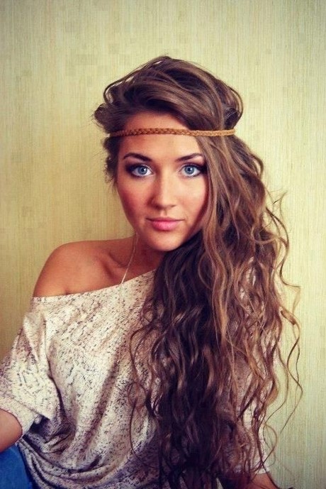 female-long-hair-styles-75_8 Female long hair styles