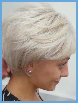 flattering-hairstyles-for-round-faces-35_2 Flattering hairstyles for round faces