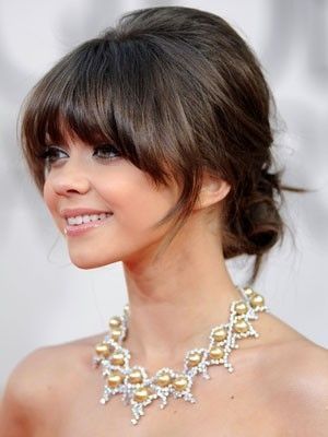 fringe-updo-hairstyles-59_4 Fringe updo hairstyles