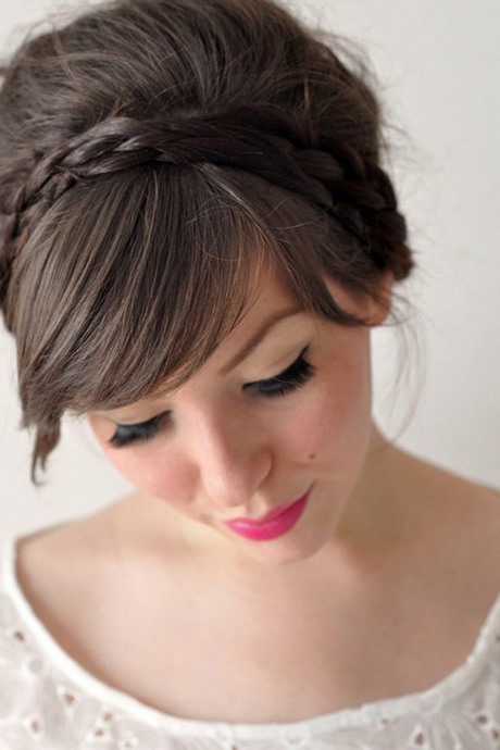 fringe-updo-hairstyles-59_7 Fringe updo hairstyles