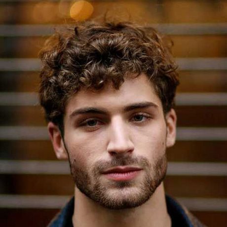 good-curly-hairstyles-76_14 Good curly hairstyles