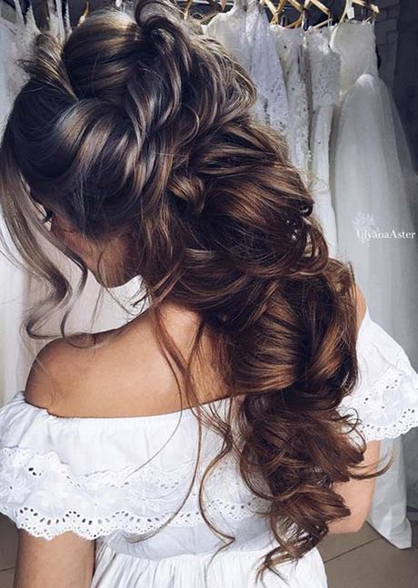 gorgeous-hairstyles-for-long-hair-90_11 Gorgeous hairstyles for long hair