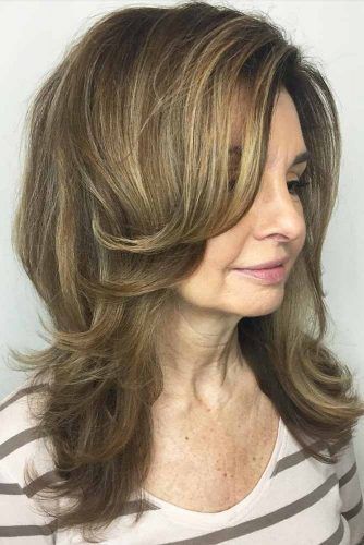 hair-cuts-for-women-long-hair-33 Hair cuts for women long hair