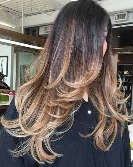 hair-cuts-for-women-long-hair-33_15 Hair cuts for women long hair