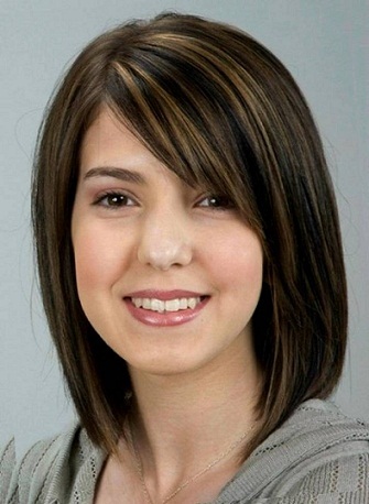 hair-cutting-style-for-round-face-girl-36_16 Hair cutting style for round face girl