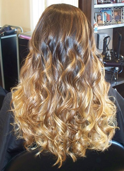 hair-designs-with-curls-01_13 Hair designs with curls