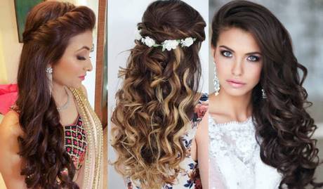 hair-hairstyle-53_14 Hair hairstyle
