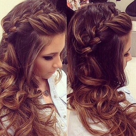 hair-hairstyle-53_17 Hair hairstyle