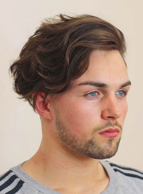 hair-hairstyle-53_5 Hair hairstyle