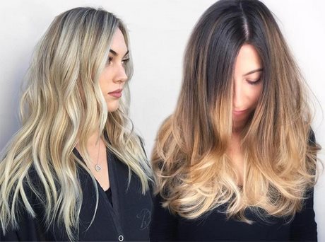 hair-ideas-long-hair-19_13 Hair ideas long hair