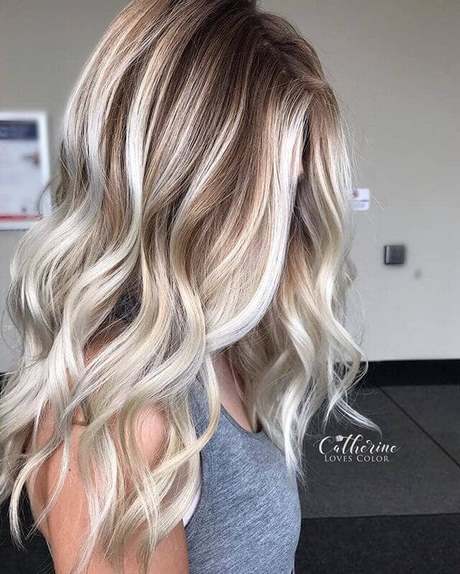 hair-ideas-long-hair-19_16 Hair ideas long hair