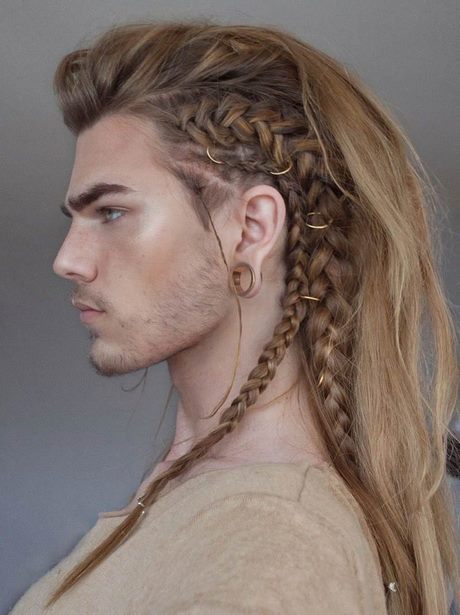 hair-ideas-long-hair-19_3 Hair ideas long hair