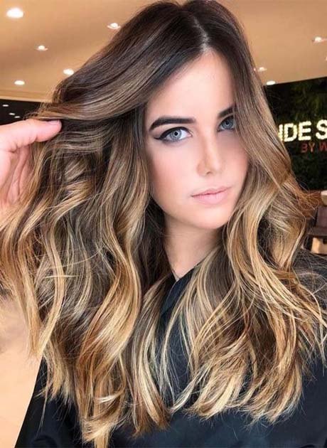 hair-style-fashion-2019-19_4 Hair style fashion 2019