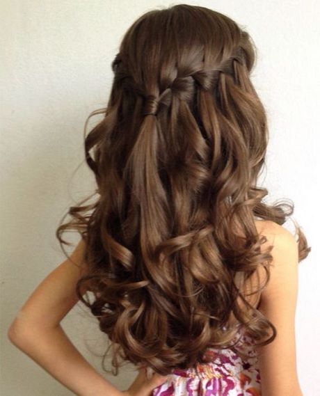 hair-style-for-girls-long-hair-08 Hair style for girls long hair