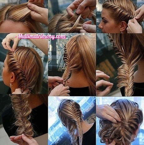 hair-style-for-girls-long-hair-08_3 Hair style for girls long hair