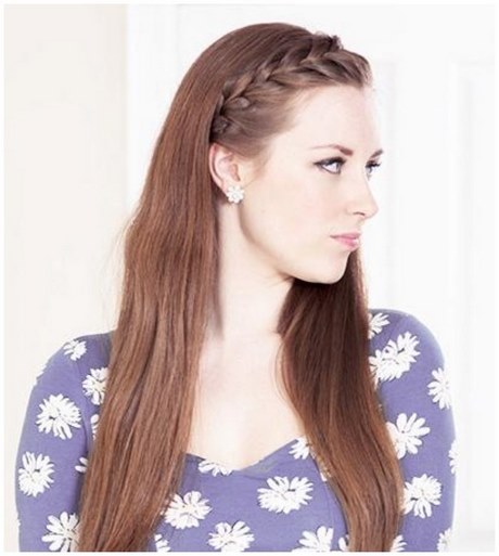 hair-style-for-girls-long-hair-08_4 Hair style for girls long hair