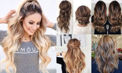 hair-style-for-women-with-long-hair-39_16 Hair style for women with long hair