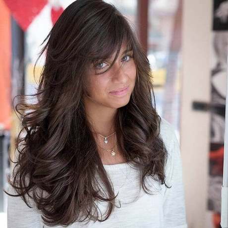 hair-style-for-women-with-long-hair-39_7 Hair style for women with long hair