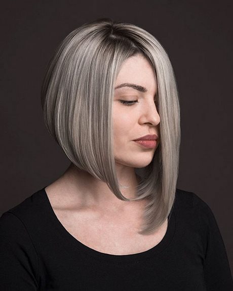 hair-style-ladies-2019-94_3 Hair style ladies 2019