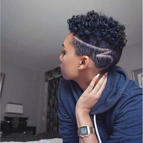 haircut-designs-for-black-females-97_9 Haircut designs for black females