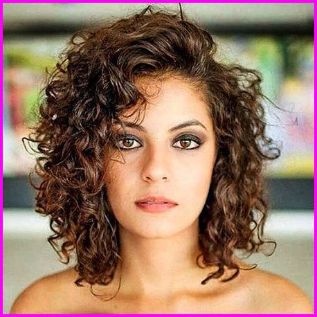 haircut-for-curly-hair-round-face-01_12 Haircut for curly hair round face