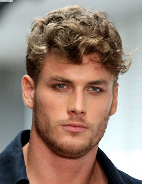 haircut-ideas-for-curly-hair-79_5 Haircut ideas for curly hair